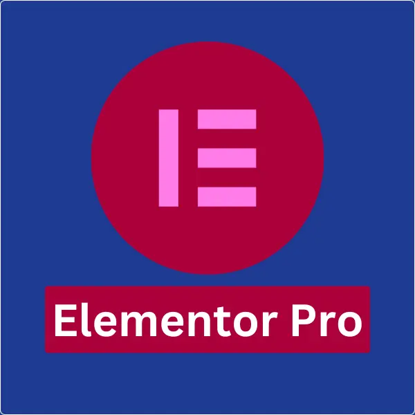 Elementor Pro Download